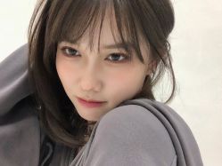 -CUT CUT Hair Salon
