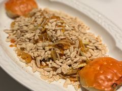 -福1015(愚园路店)