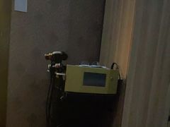-弘善堂推拿调理