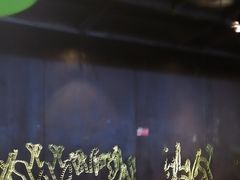 -辛香汇(飞洲店)