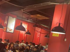 -醉烧膘·烧烤夜宵王(总店)