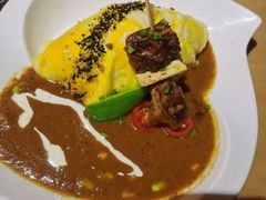 -伊秀·手握寿司·料理(裕华万达广场店)