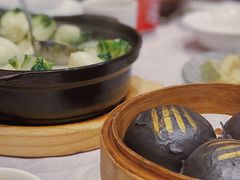 -丰鲤楼•闽南茶楼(仟禧汇店)