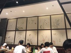 -新梅华(太仓万达店)
