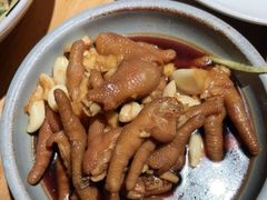 -鸽子窝(宋庄店)