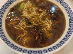 -南八仙·老上海味道(南京东路店)