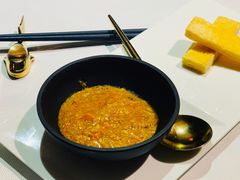 -广舟(千禧店)