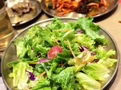 -西塔老太太泥炉烤肉(沈阳店)