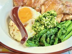 -兴华里茶记(禅城同济首店)