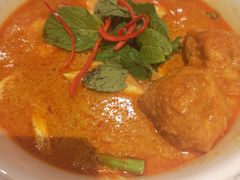 -关夫人餐厅(阳光广场店)