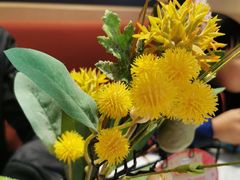 -哈根达斯(龙湖时代天街店)