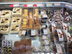 -爱维尔阳光蛋糕(独墅湖邻里中心店)