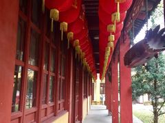 -吴兴寺