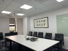 -星空画框裱画配框(浦东)