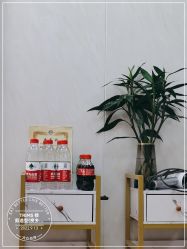 -TRIMS HAIR 修剪造型·烫染接发