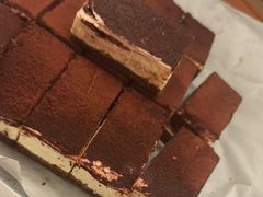 -龍歌自助小火锅(城阳万象汇店)