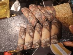 -王家渡火锅店(亦庄店)