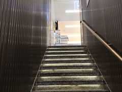 -喜茶(北京五棵松华熙店)