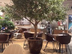 -Wagas沃歌斯(信泰中心商场店)