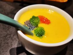 -湖鱼湖·蓉亭食贝(亚运村店)