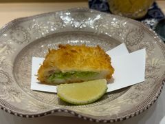 -鮨一日本料理旗舰店(总店)