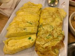 -金北顺大锅家(신사본점)