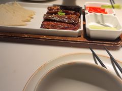 -径山十八道·风味民间菜(杭州总店)