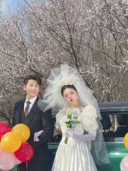 -卡兹摄影STUDIO婚纱摄影(文化路万达店)