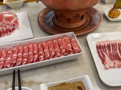 -聚宝源(牛街创始店)