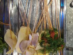 -钢管厂五区小郡肝串串香(滨江店)