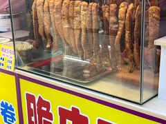 -文华公园(禅城区)