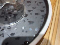 -记忆串城·东北烧烤·小龙虾·大型团建(南油店)