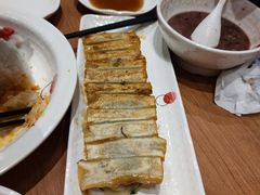 -阳阳中国饭(北京荟聚店)
