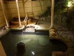 -有马温泉 竹取亭円山温泉旅馆