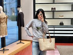 -百联奥特莱斯广场(长沙店)