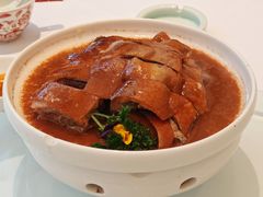 -至尊强仔(正光北街店)