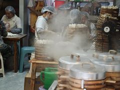 -嘉州海汇源老烧麦店(东大街总店)