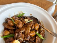 -墨宴(西洋湖店)