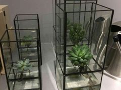 -OCE(熙地港购物中心店)