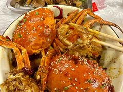 -不炭白烧烤(成都首店)