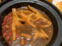 -原食日记(合生汇购物中心店)