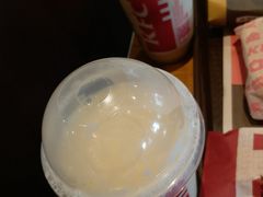 -肯德基(汇腾店)