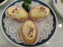 -金华安大酒楼·老牌潮菜·粤式茶点(东方国际店)