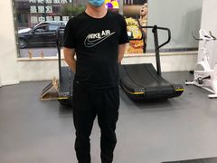 -APT运动康复中心(徐汇万科店)