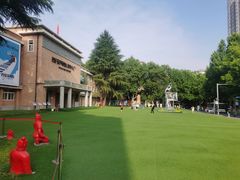 -西安电影制片厂