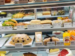 -Peet's Coffee皮爷咖啡(豫园店)