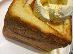 -大丰收·李家(湖里万达店)