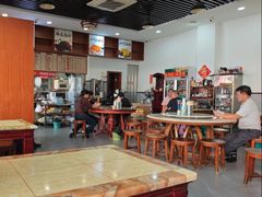 -香辉食馆(新兴路店)