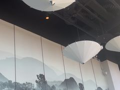 -翡翠江南(国贸商城店)