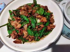 -粥满堂养生餐厅(学苑路店)